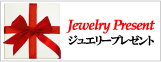 ���奨�꡼�ץ쥼��ȡ����奨�꡼�ϡ��ȥ�����