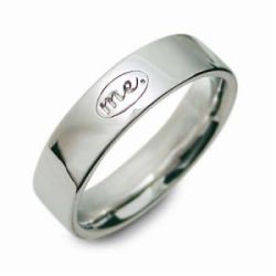 ��󥰡�me.95-0057