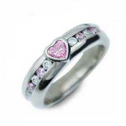 ��󥰡�me.95-0078