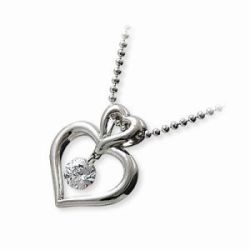 �ڥ����ȡ�me.95-0255