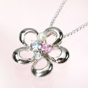 �ڥ����� me.95-0264
