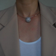 �ڥ����ȡ��ʥ��꡼�ڥ�����5
