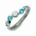 ��󥰡�me.95-0071