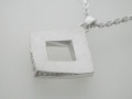 �ڥ����ȡ�L&co.95-9004