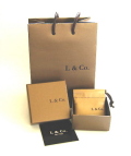 L&co.�ܥå���