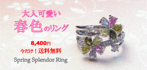 ���奨�꡼�ϡ��ȥ����ȡ���������ɥ��ߥ���ȥ��奨�꡼���Υ���åס����ץꥤ�󥰥��ץ��������
